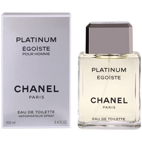 chanel egoiste pour homme 50ml|Chanel egoiste eau de toilette.